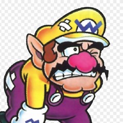 Wildflower Fiends | Zelda II + Wario Land 4