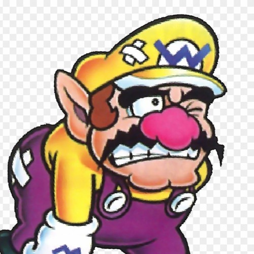 Wildflower Fiends | Zelda II + Wario Land 4