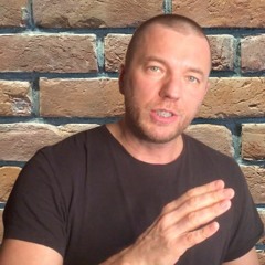 M34: Testing and Quality Assurance (QA) are two entirely different things!