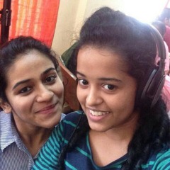 Legends - Kelsea Ballerini (cover) ft. Kripa