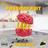 Drake - Passionfruit (Zerky Remix)