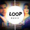Mera Intkam Shaadi Mein Zaroor Aana Loop Music Psytrance Remix Mp3