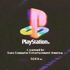 Zeldas lullaby {prod. A L E X}