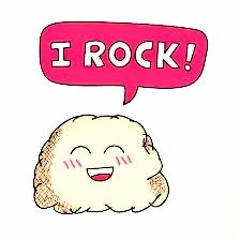 Rocksted, FracktaLL, Gabe, Klandestine, Barja (MadaDiablo Brazil House Set 2019)