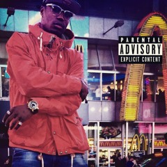 Polo City -Millionaire (Prod. CjD)