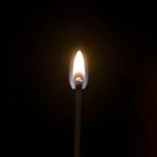 Stream Alone in the Dark by Xavier Pulley | Listen online for free on ...
