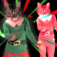 A Very Banger Xmas (DJ set @ Does It BANG? 12-20-18)