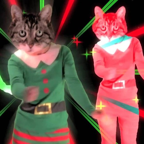 A Very Banger Xmas (DJ set @ Does It BANG? 12-20-18)
