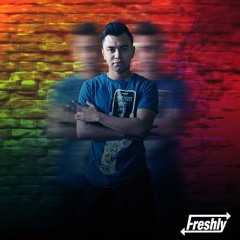 G.B. - Work It (DJ Freshly Hard Flow Mx)
