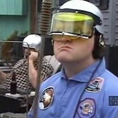 SpaceWeed