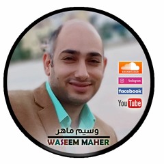 ترنيمة قلالى رهبانا _ عن حياة الرهبنة القبطية_ وسيم ماهر