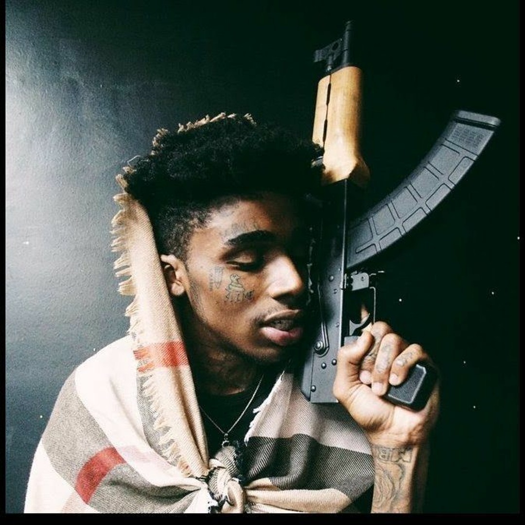 goonew net worth 2022