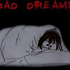 MURDA ft C4 BAD DREAMS
