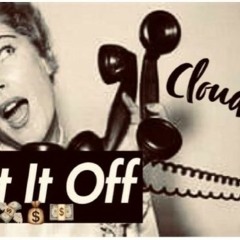 CLOUD10 -Get It Off.mp3