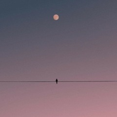 Happy For You - Jayda (cover)