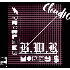 CLOUD10 x Rudy Reybanz - BWR.mp3