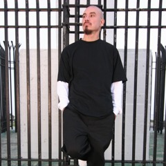 Mikloz FT Joel Acosta Como Te Extrano