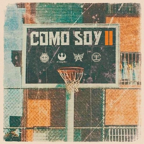 Pacho "El Antifeka" Ft Anuel AA, Arcángel & Farruko - Como Soy ll (Versión Final).