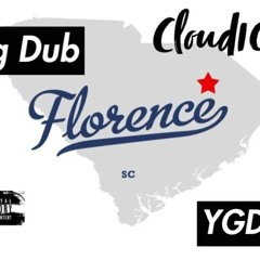 CLOUD10 - BigDubYGD.mp3