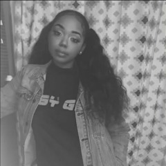 $edusa -  Crazy Story (Remix)