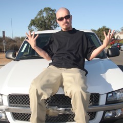 family gangas ft mc dados