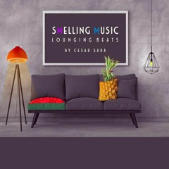 2funk ft. Maria Cereza - Funking Swing (Bonus Track)
