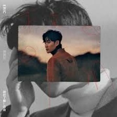 【女生翻唱】周兴哲 - 怎么了