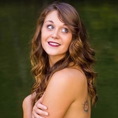 Crazy, Wannabe Adele (Cover)