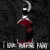 Artwork for I Love Huffing Paint