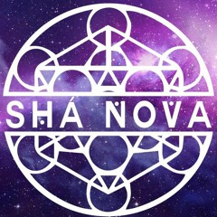 Tonyhawksprochoice_v3