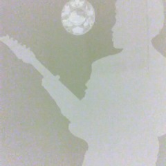 E mayor improvisacion (Andy Timmons style)