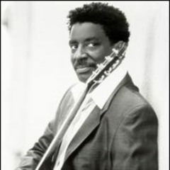 Doc Powell - We'll Make It Last