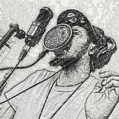 Crazy Flow - Where's The Hook?