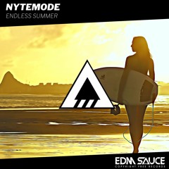 NYTEMODE - Endless Summer [EDM Sauce Copyright Free Records]