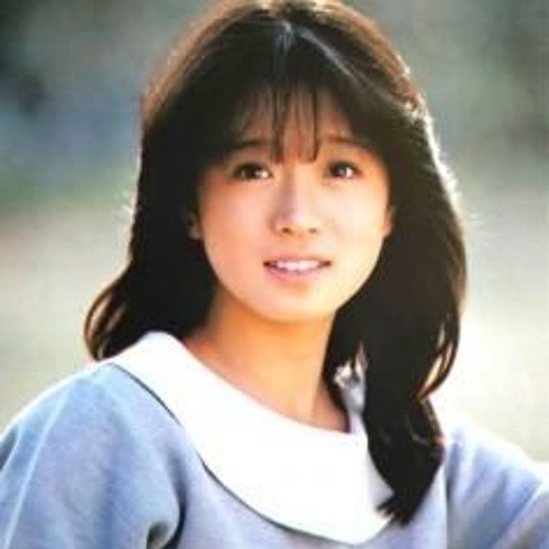 Stream Akina Nakamori 中森明菜 I Love You By Bọt Biển Vo Hinh Listen Online For Free On Soundcloud Stream Akina Nakamori 中森明菜 I Love You By Bọt Biển Vo Hinh Listen Online For Free On Soundcloud