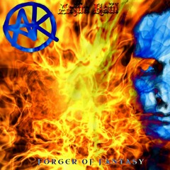 All The Way | ORIGINAL SONG | BALLAD | CLASSIC ROCK