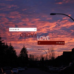 Faded Love