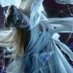 Gaga - Future Love (Studio Cover)