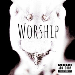 Worship - Kalin Knight x Matt Parker