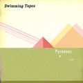 Swimming&#x20;Tapes Pyrenees Artwork