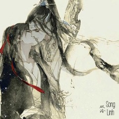 [New ver][Vong Tiện] Luyến Nhân Tâm | 恋人心