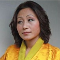 bhuchu laybai sonam.mp3