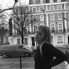 alice phoebe lou - skin crawl cover