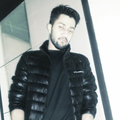 DJ7 Ilegal Weapon (Bass)
