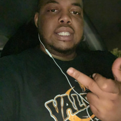 Finna Get High 😎💨 #Free21Savage  #MondayBlues #SoundCloudMe  via the Rapchat app (prod. by Tony Marco Beats)