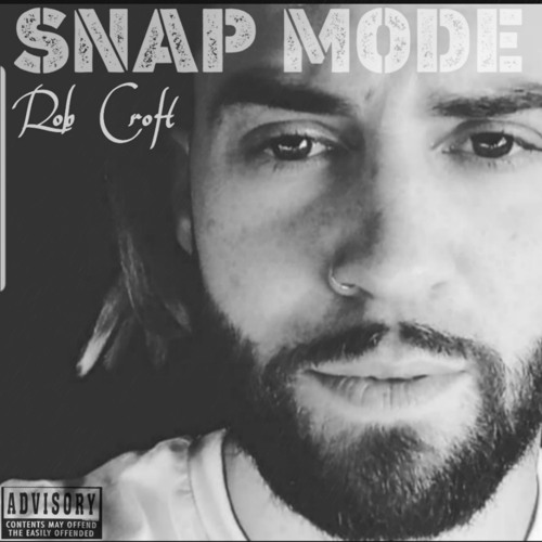 4. Dumb it Down (Verse)