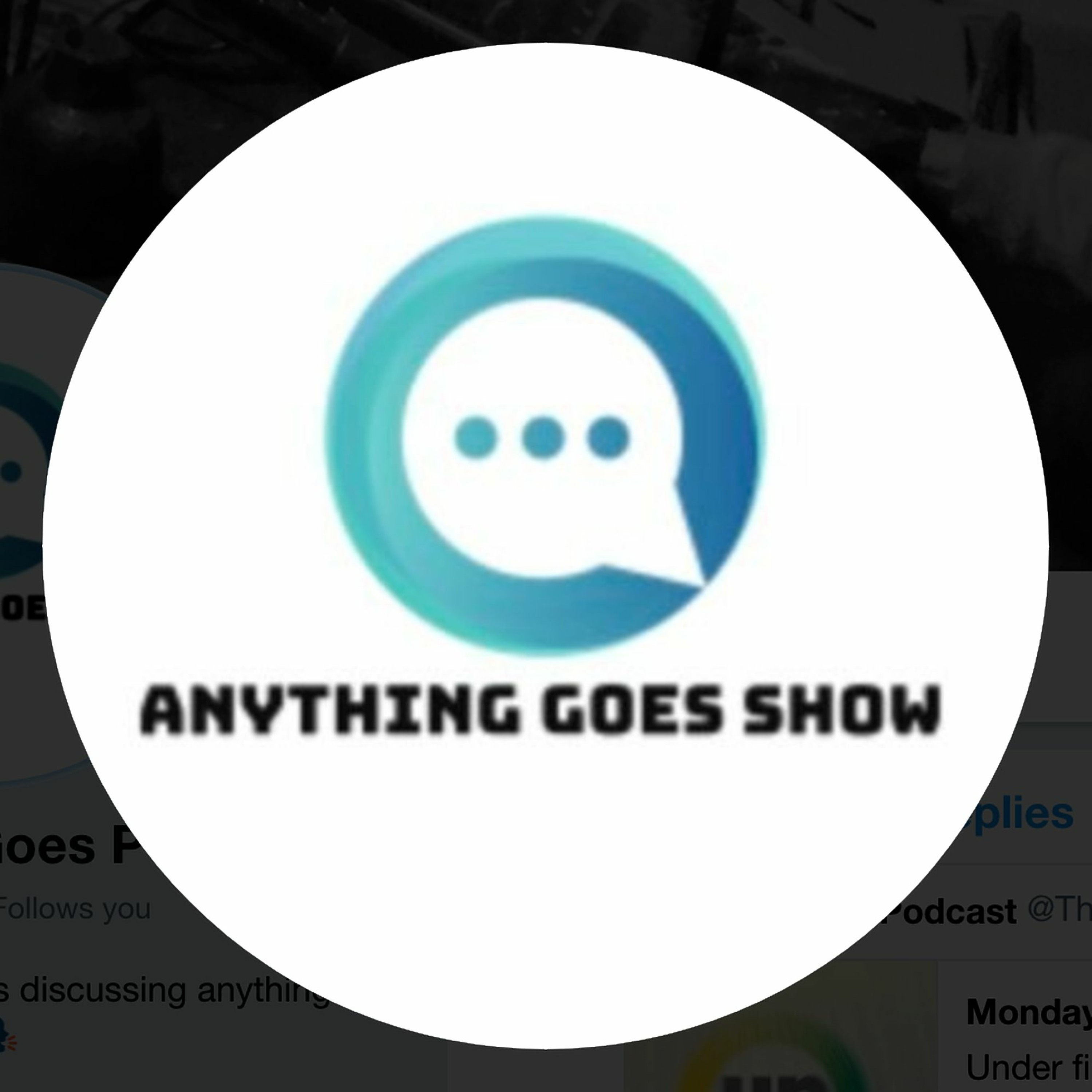 ATGSHOW EP1 Edited
