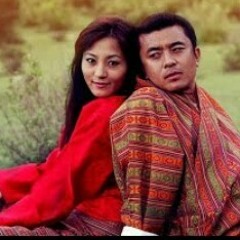 Bhutanese_song!_From_sem_hinghi_meto.mp3