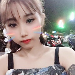 Kẻ Cho Anh Cặp Ke -Quang Nẫu On The Múc