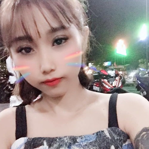 Kẻ Cho Anh Cặp Ke -Quang Nẫu On The Múc